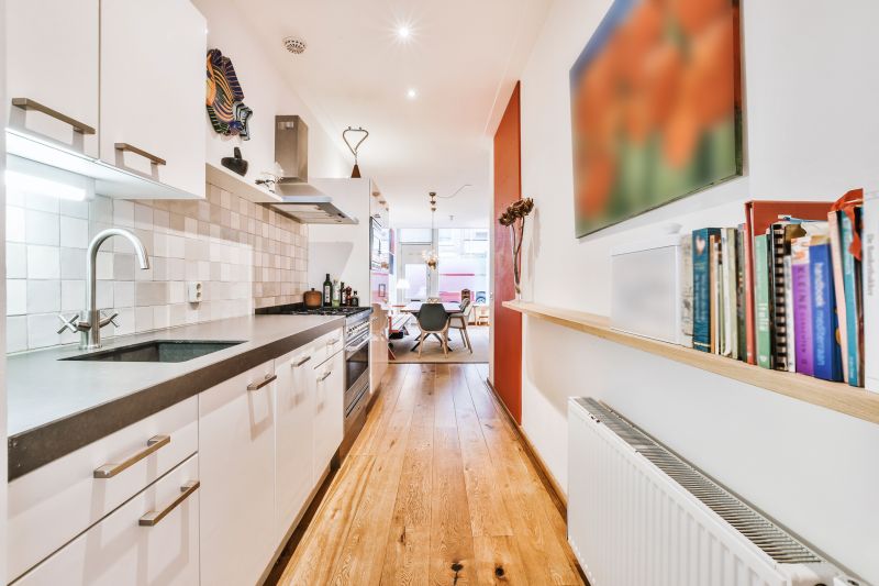 Material Picks that Last